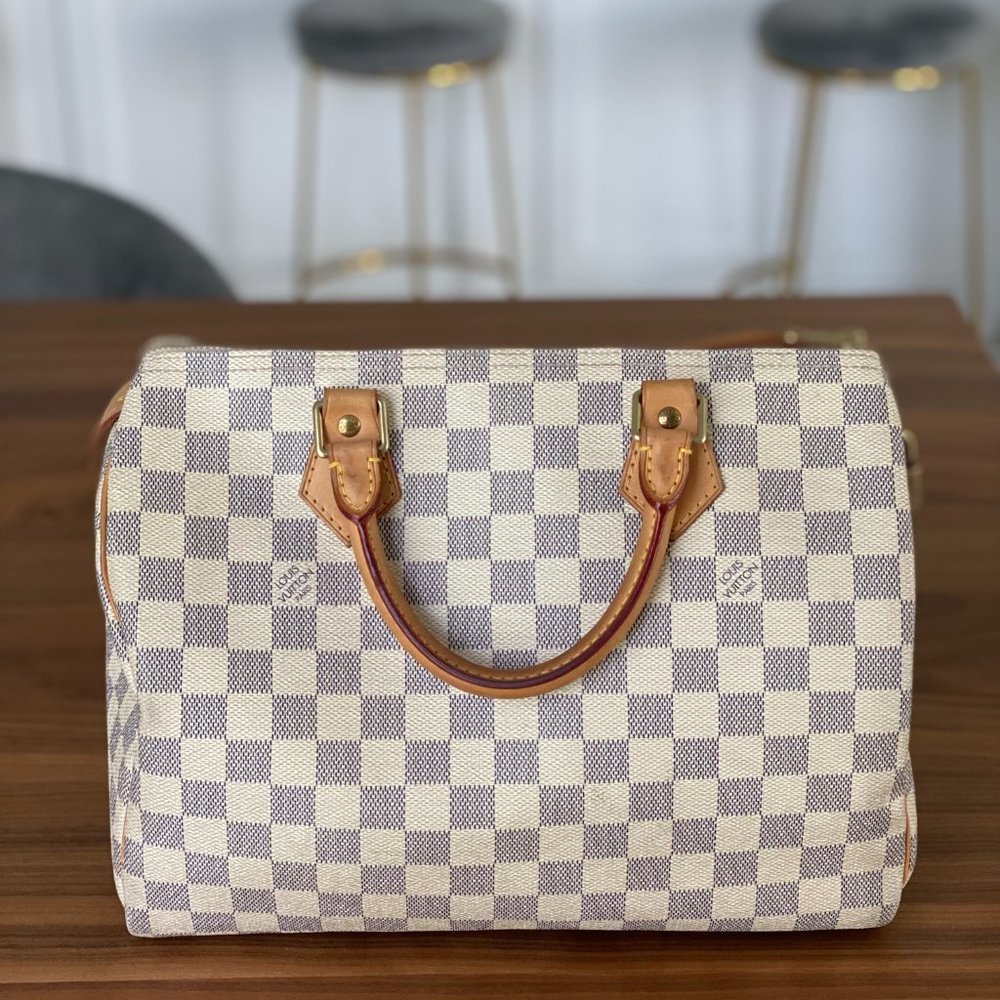 Louis Vuitton Bag